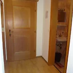 Haus Bergheimat
